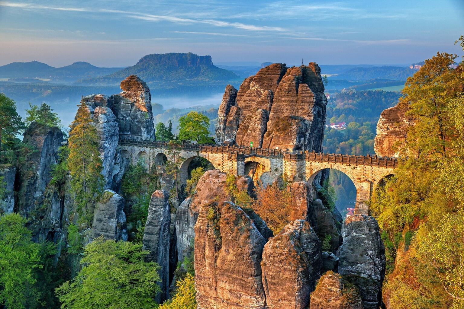 safety switzerland