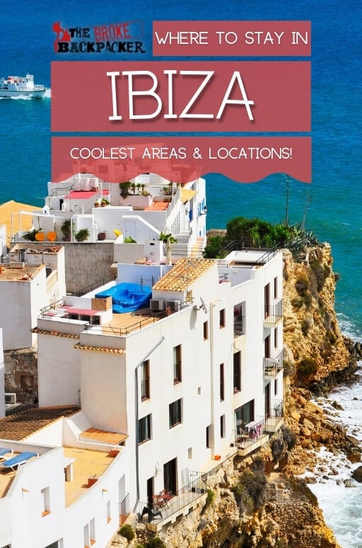 Where to Stay in (Guide to the Best Places in 2025)