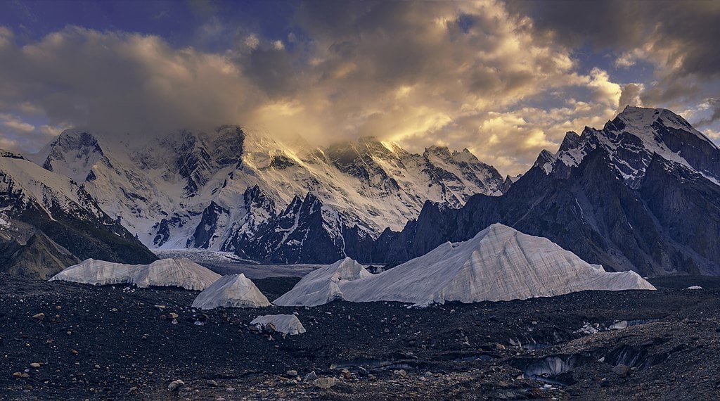 14 Best Tour Companies For Adventuring In 2020