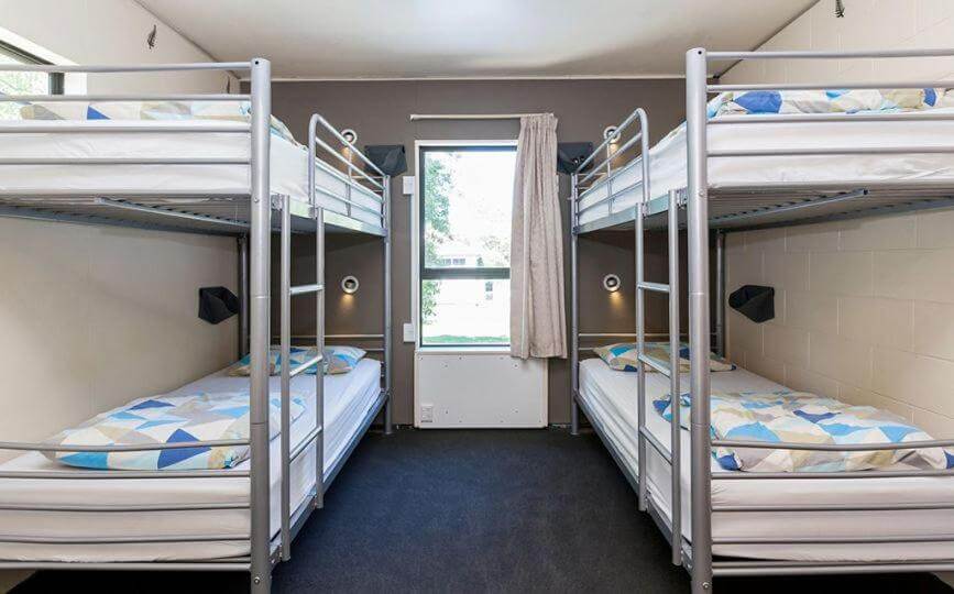 Akara Hotel perth