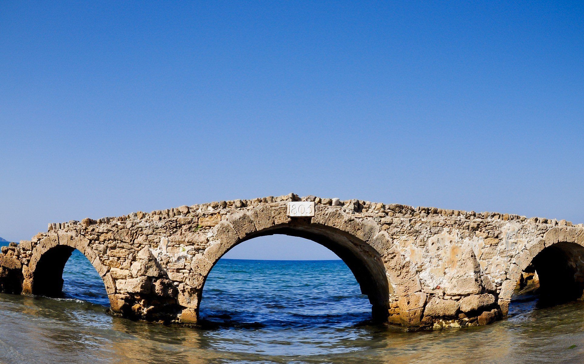 Argassi, Zakynthos