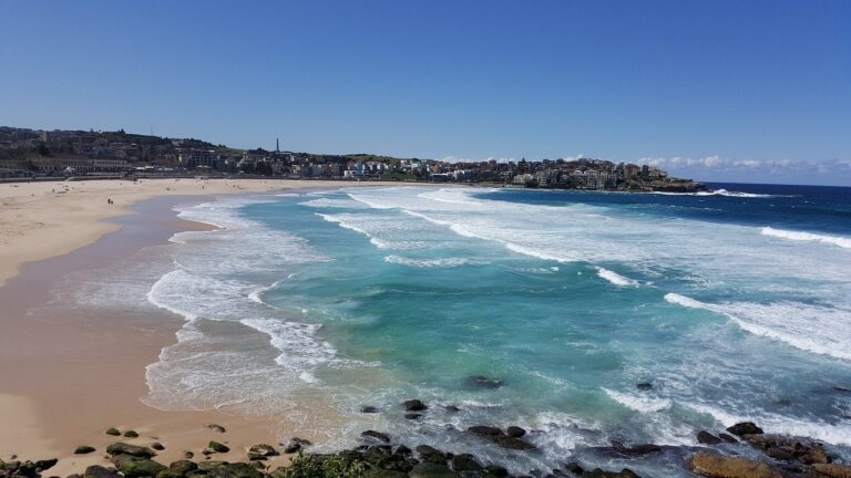 36 BEST Places to Visit in Sydney