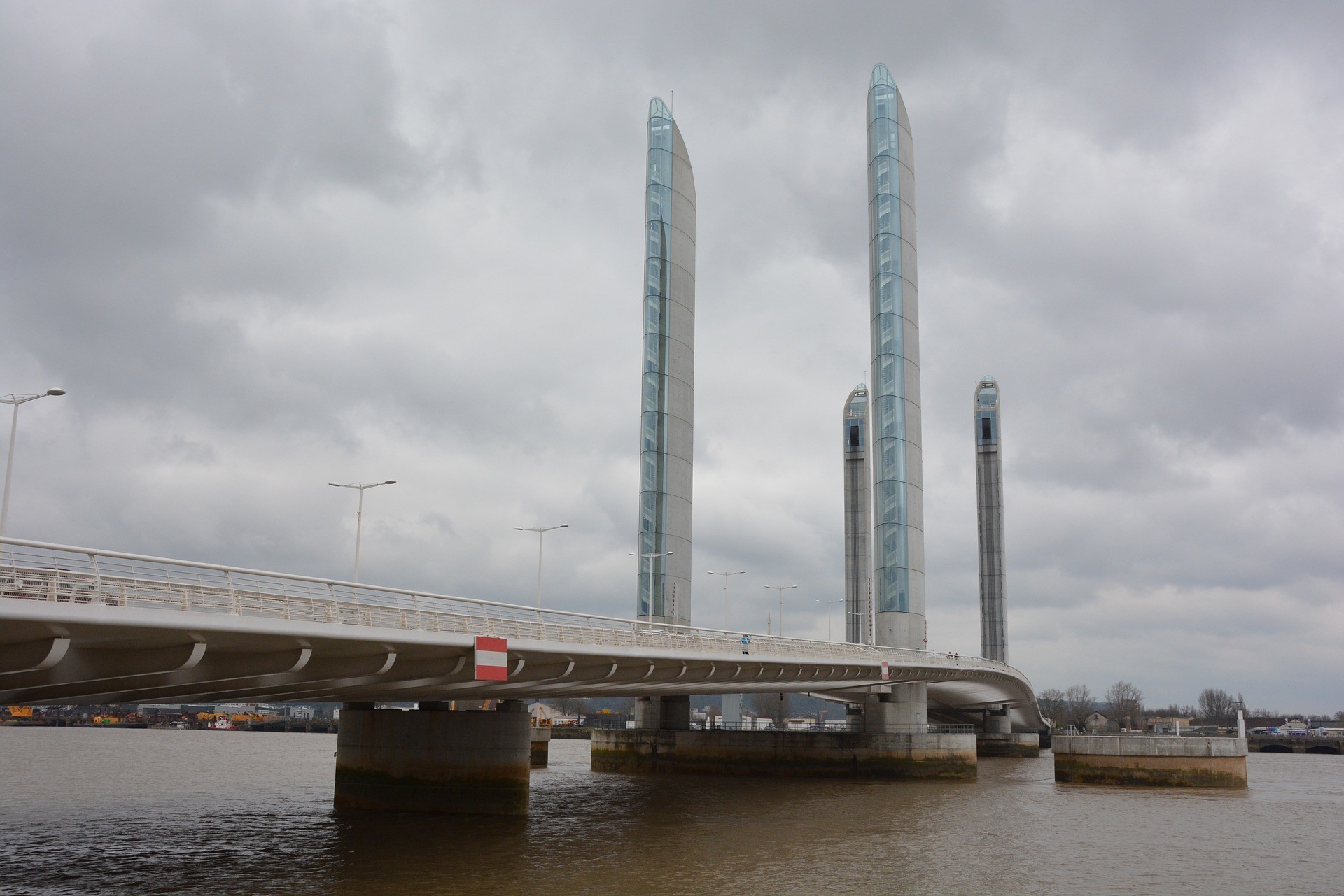 Chartrons, Bordeaux