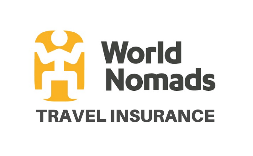 cheap travel insurance