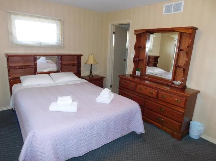Rainbow Bed & Breakfast