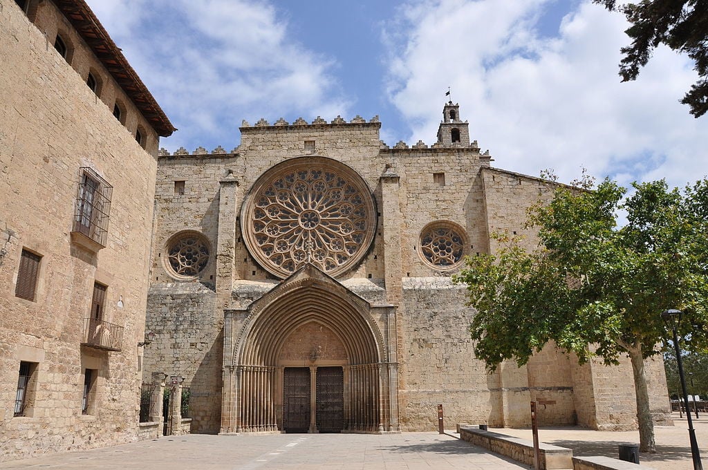 what to do with 3 days in barcelona