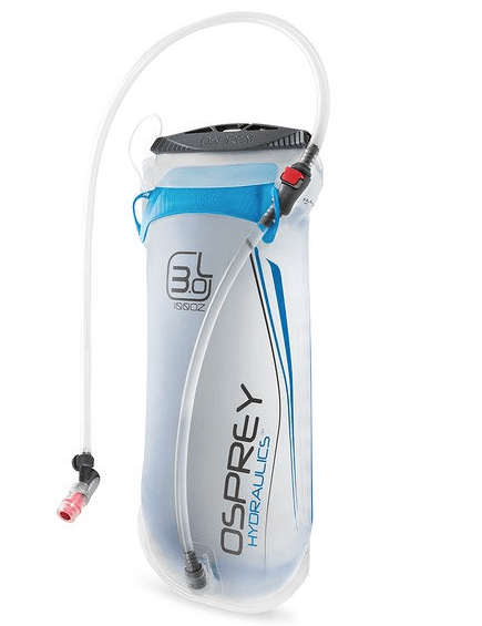 osprey hydration reservoir