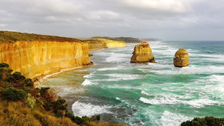 39 BEST Places to Visit in Melbourne
