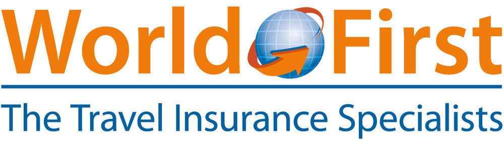 wold first travel insurance 