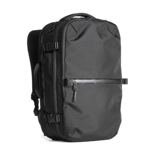 aer travel pack 2 mochila