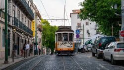 Is Portugal Safe for Travel? (Insider Tips)