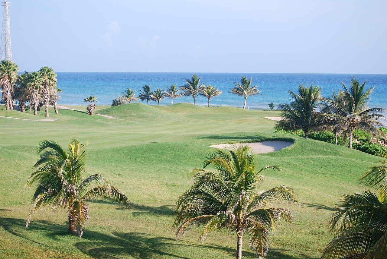 safety tips for traveling in jamaica