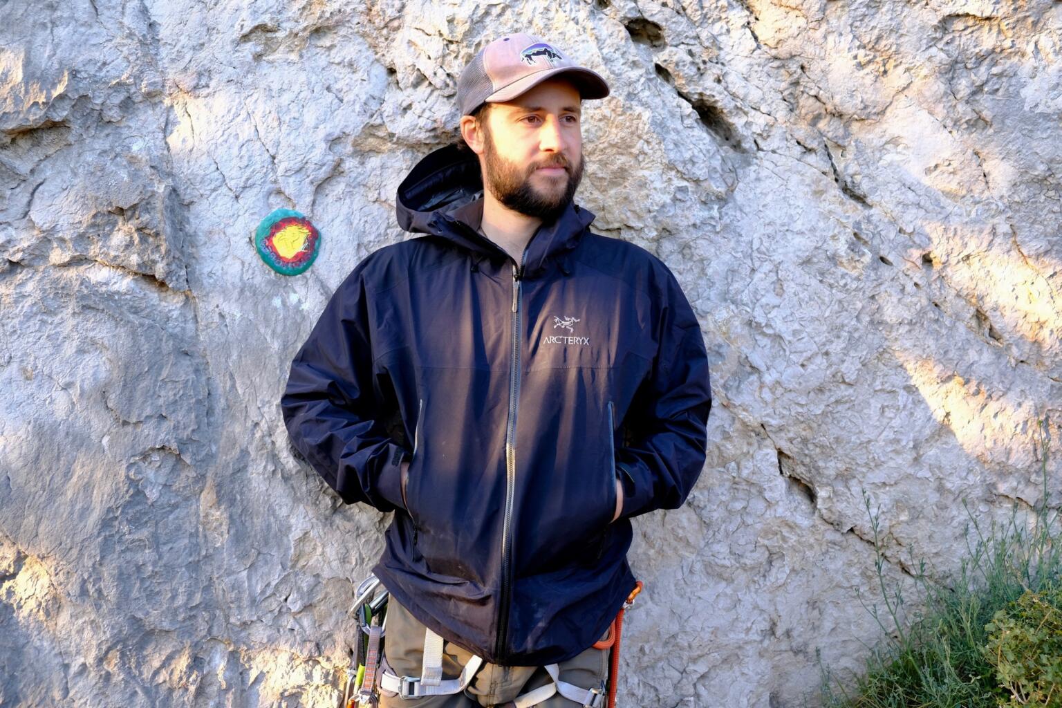 アークテリクスArc'teryx beta sl hybrid 三好良 | nate-hospital.com アークテリクスArc'teryx beta sl hybrid 三好良 | nate-hospital.com
