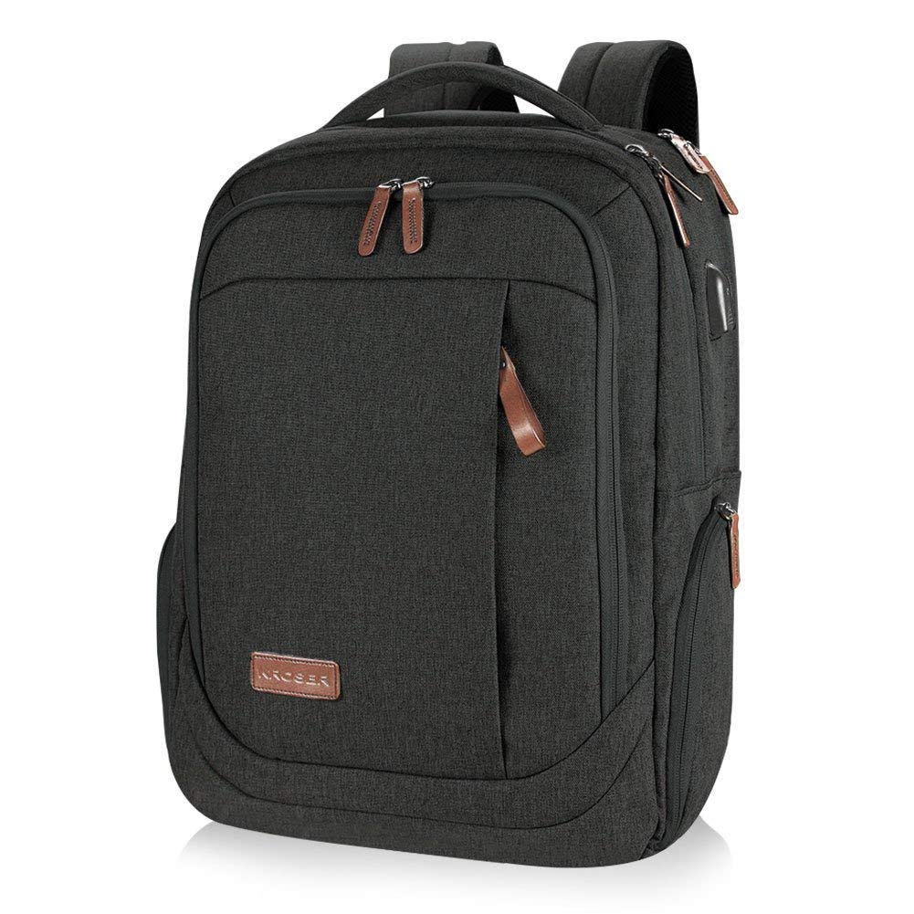 Kroser Laptop Backpack