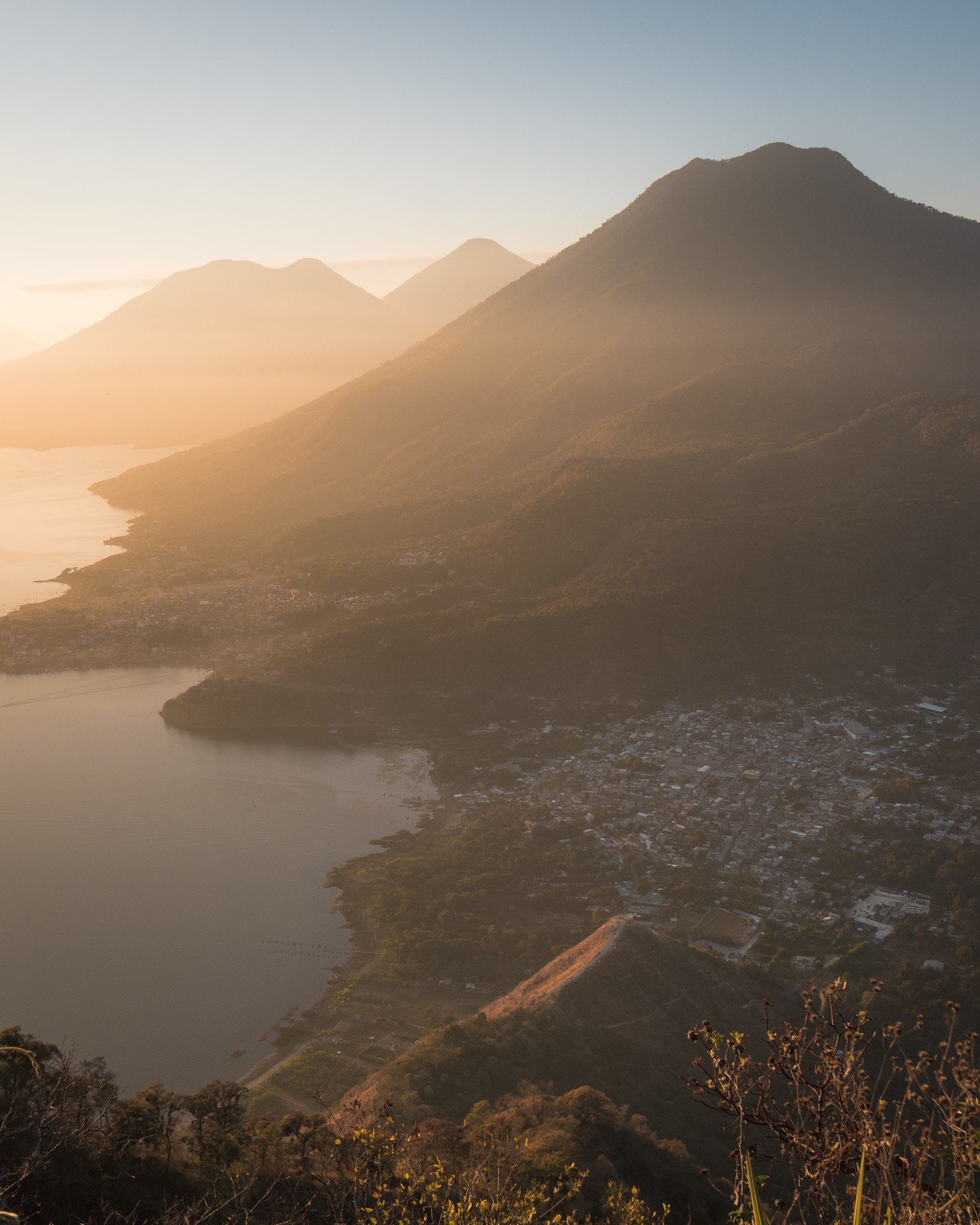 incredible things to do in Guatemala