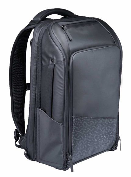 12 Best Hiking Backpacks (COMPLETE Guide for 2024)