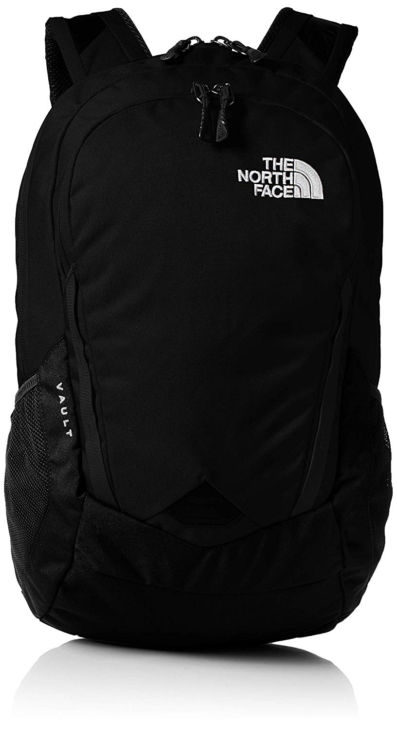 North Face Vault