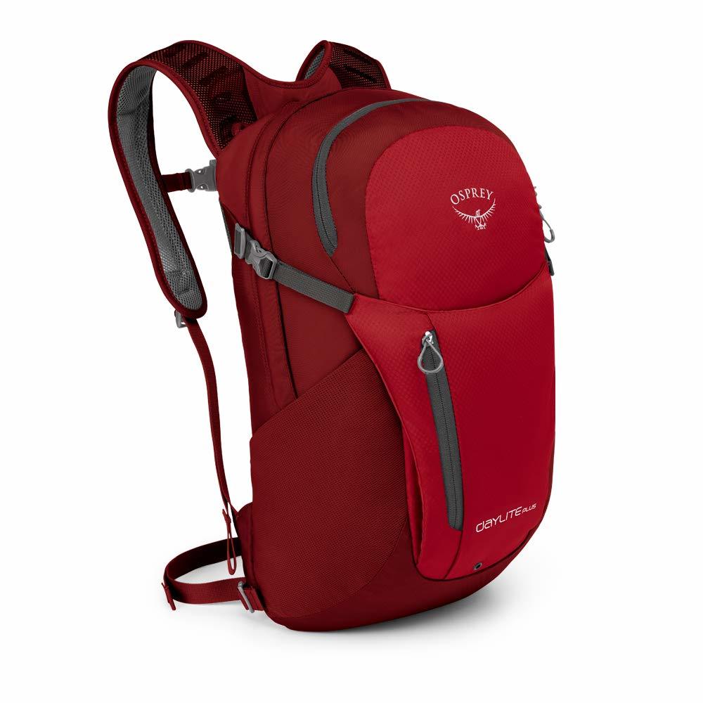 Osprey Daylite Plus