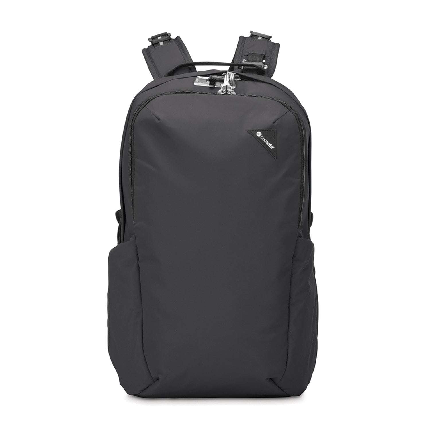 Pacsafe Vibe 25 best travel bags with anti-theft