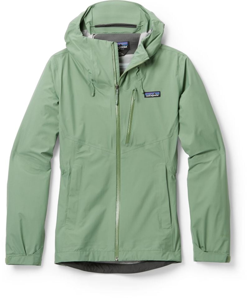 Patagonia Granite Crest Jacket - Women's