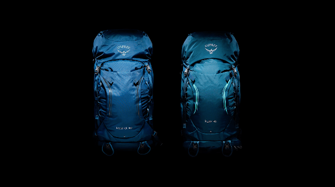 osprey backpacks review