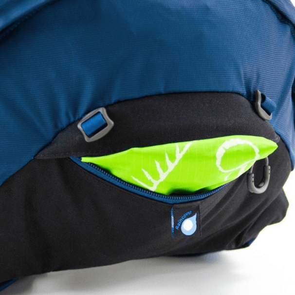 osprey backpacks