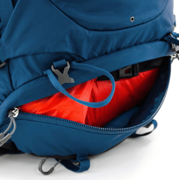MUST READ Osprey Kestrel 48 Review Honest Review for 2024