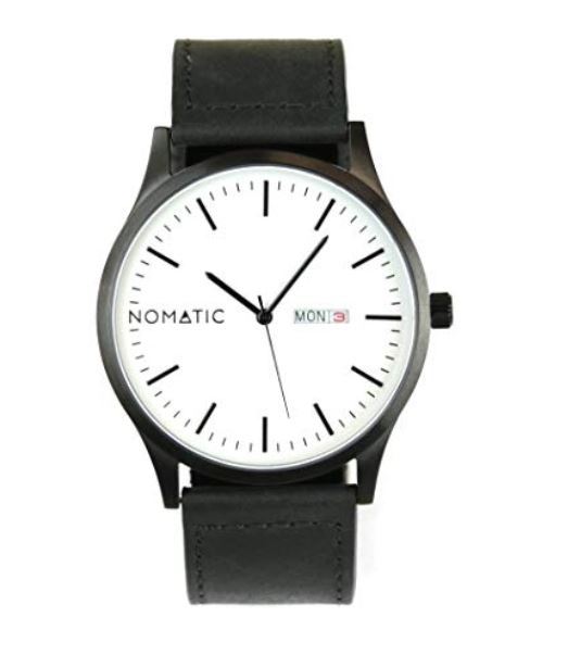 best gps watch for travel