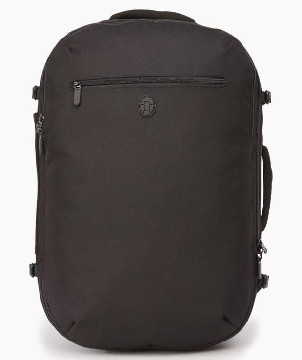 Tortuga Setout Backpack