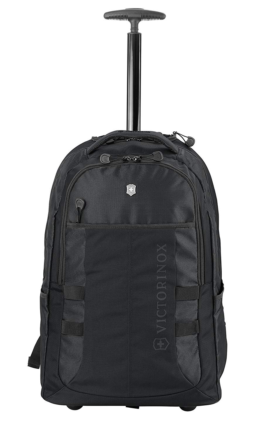 Victorinox Vx Sports Cadet Backpack