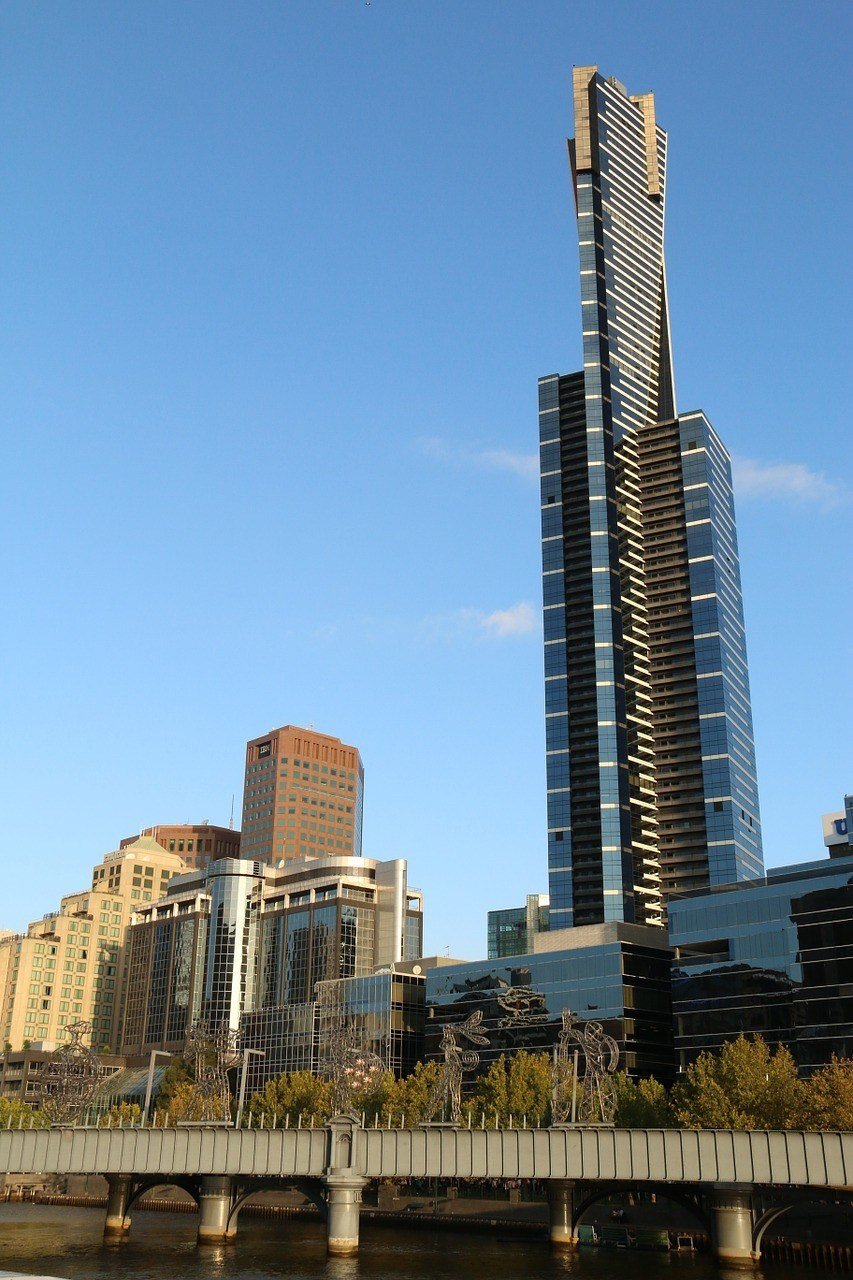 melbourne-skydeck