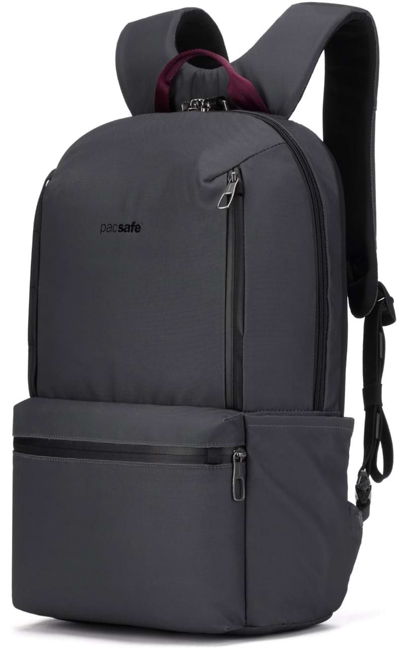 pacsafe metrosafe x anti theft pack