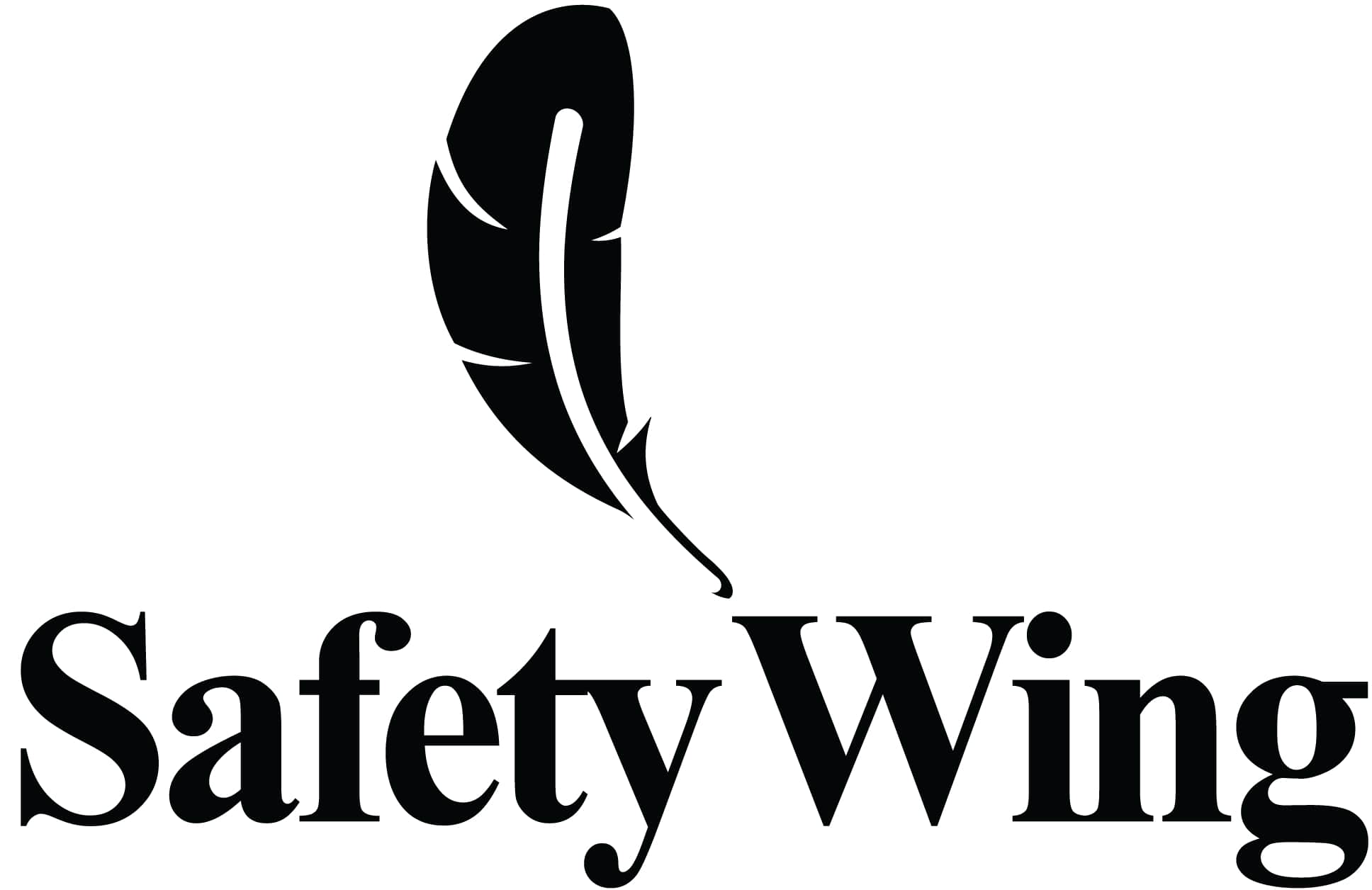 safety wing travel medical insurance