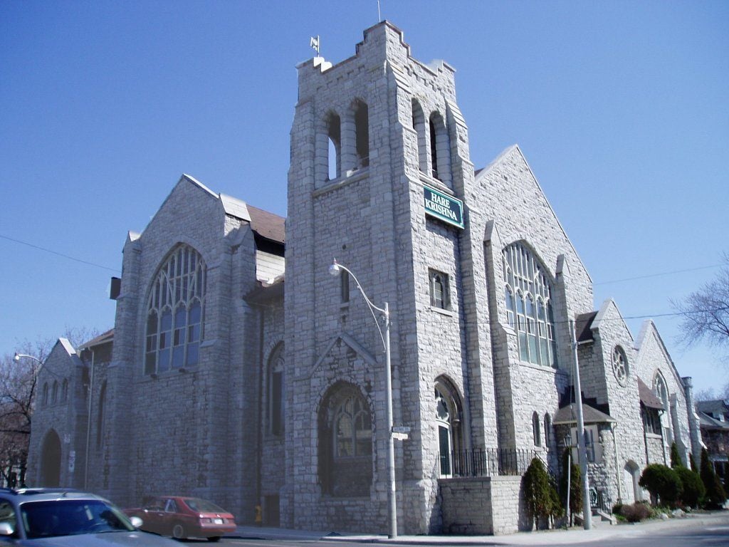 wikicommons-toronto-iskcon