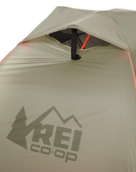 rei quarter dome sl 2 discontinued