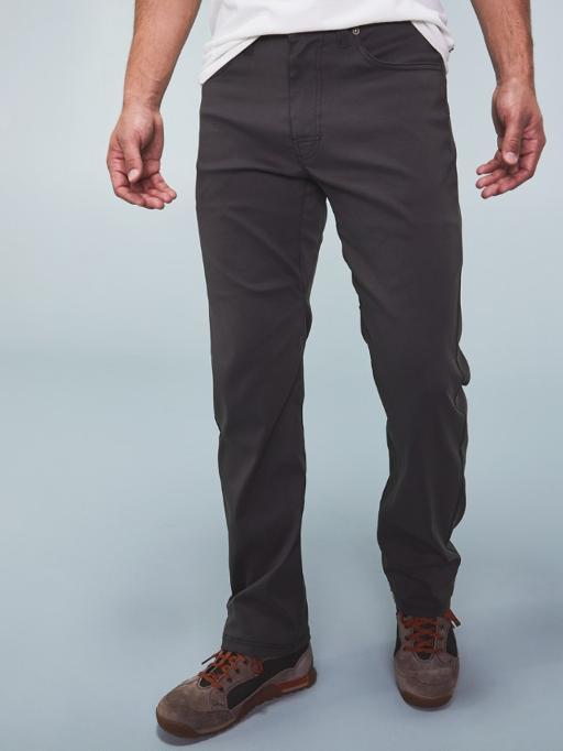 best travel pants for men