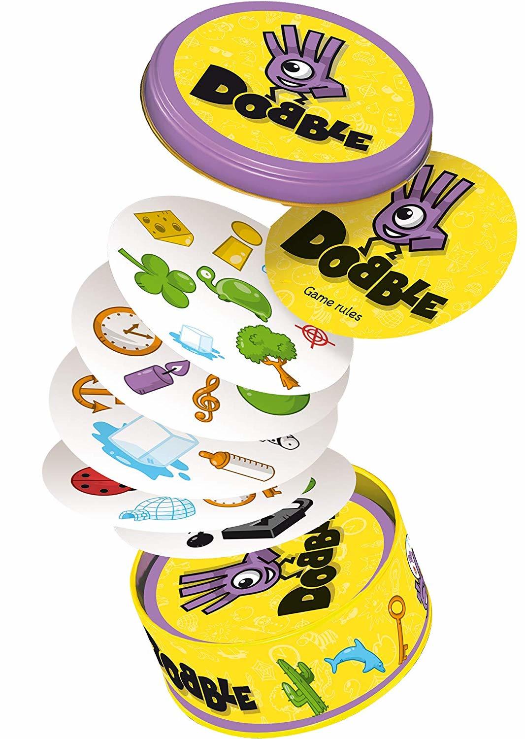 24 best travel games for kids and adults (2023)