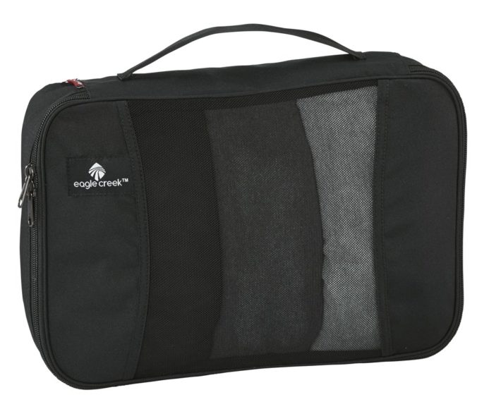 12 BEST Packing Cubes (2024 Roundup)