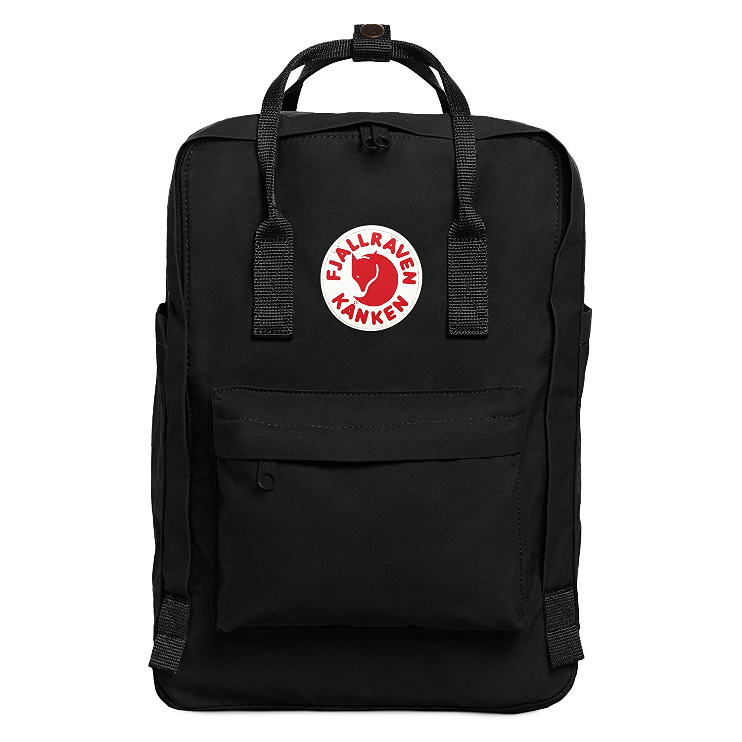 Fjallraven Kanken daypack