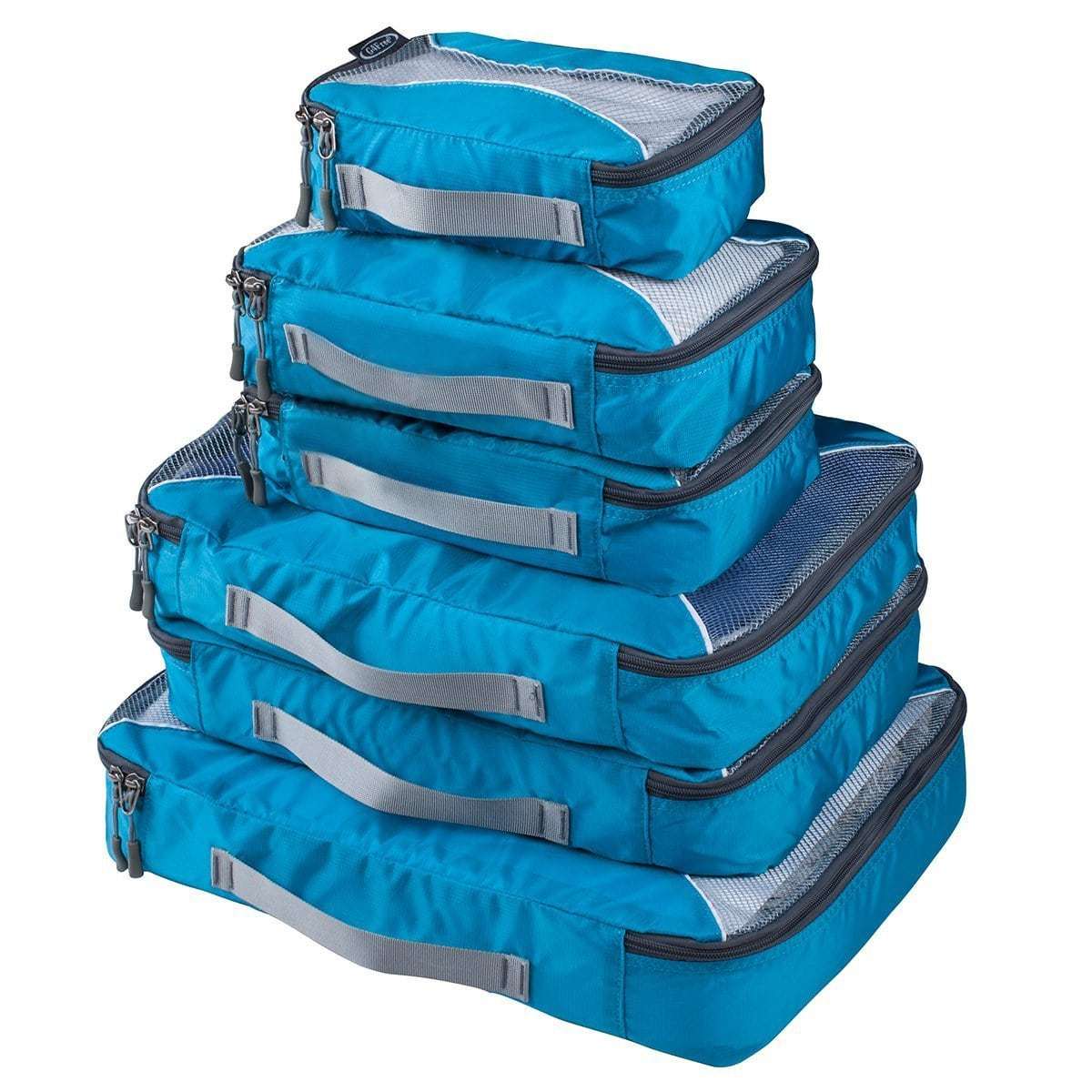 Best Packing Cubes: How To Pick In 2024