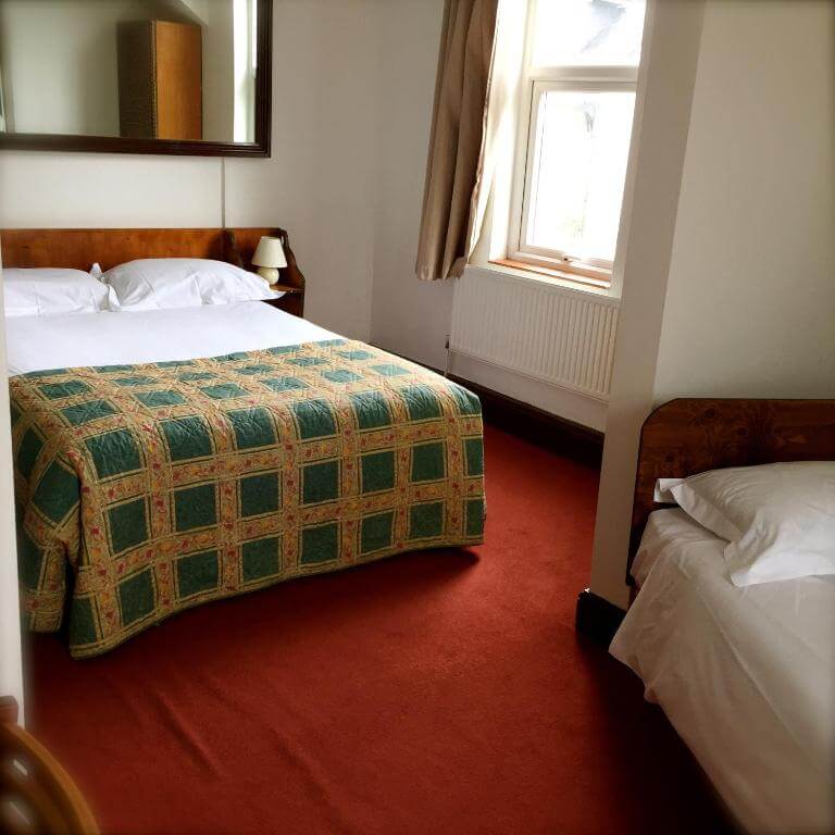 Jericho-Hotel-Oxford