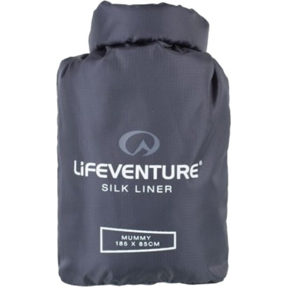 Lightweight 100% contton traveling and camping sheet hotel sleeping bag liner Envelop sleeping bag TEPSMIGO Sleeping bag liner Sleeping bags