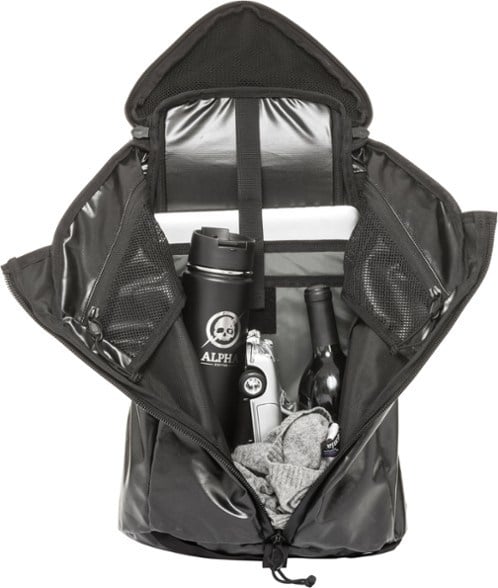 best durable laptop backpack mystery ranch urban assault