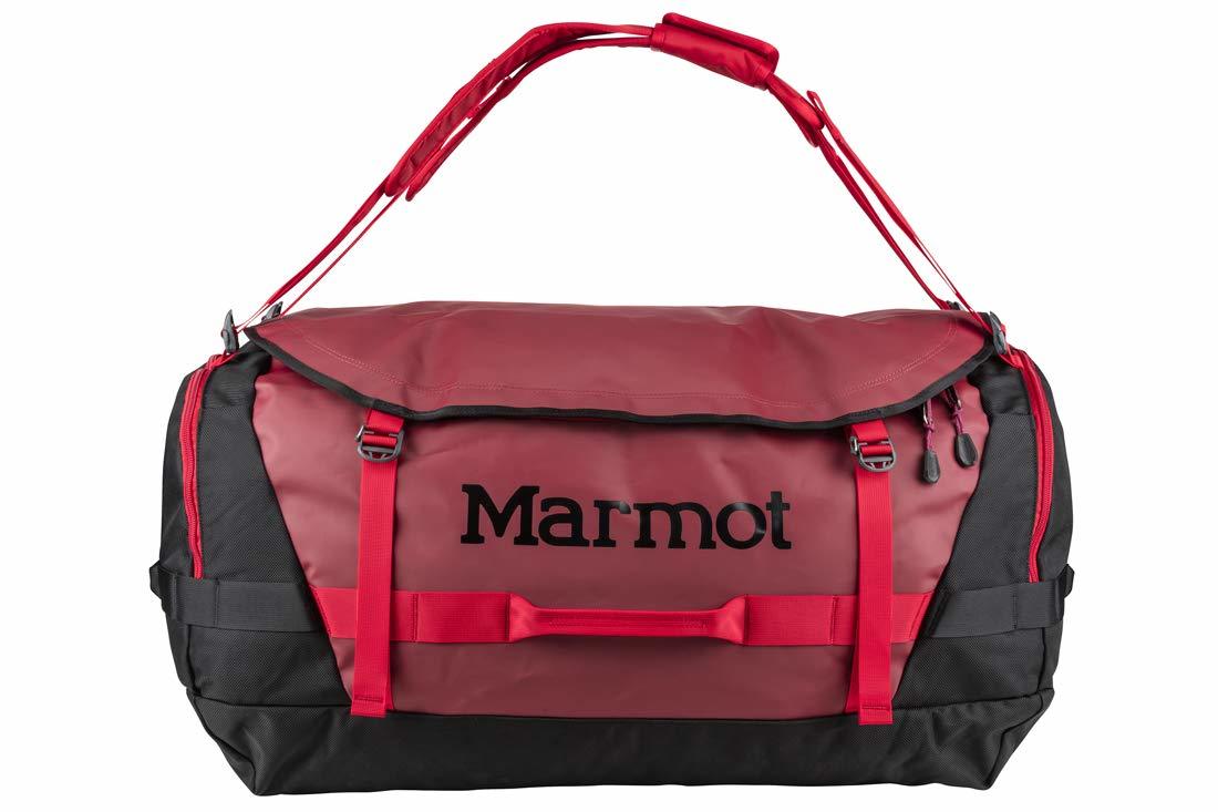 Marmot Long Hauler