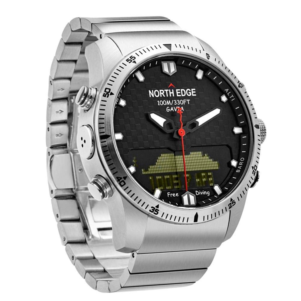 Best travel watches