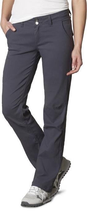 best travel pants for women