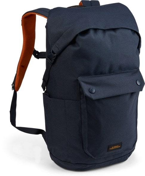 REI Co-op Norseland Pack - 24L