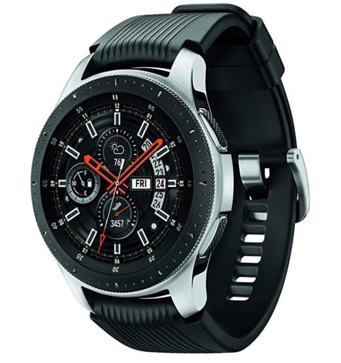 17 Best Travel Watches of 2024 (Buyer's Guide)