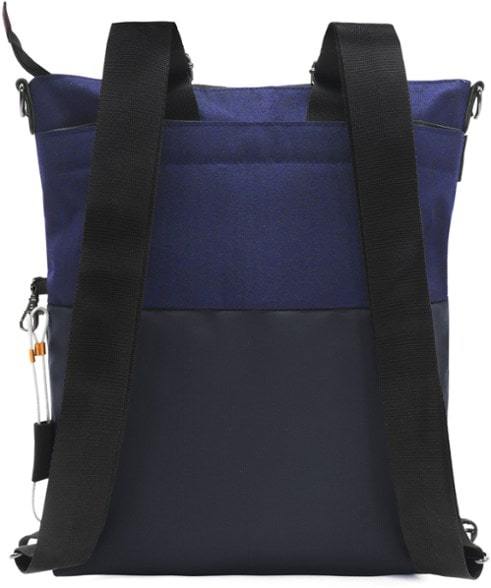 Sherpani Cabo Convertible Pack - Women's