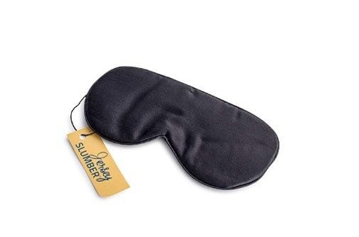 Sleep Eye Mask